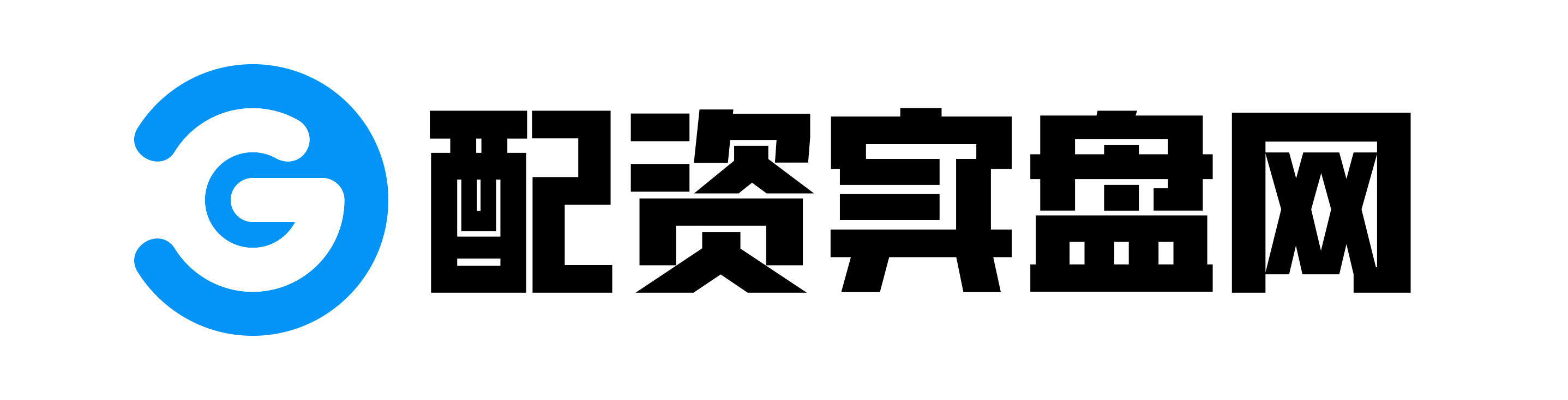优倍网