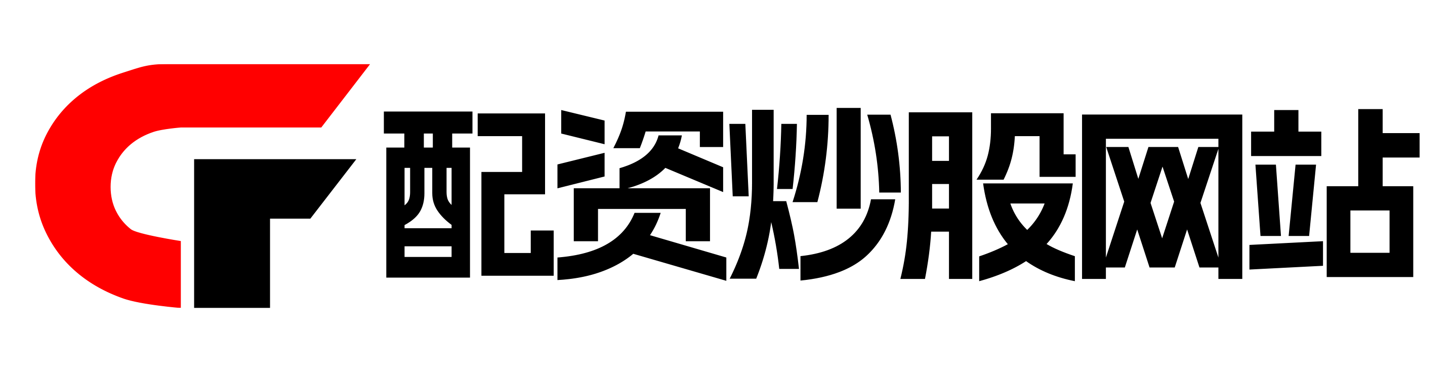 优倍网