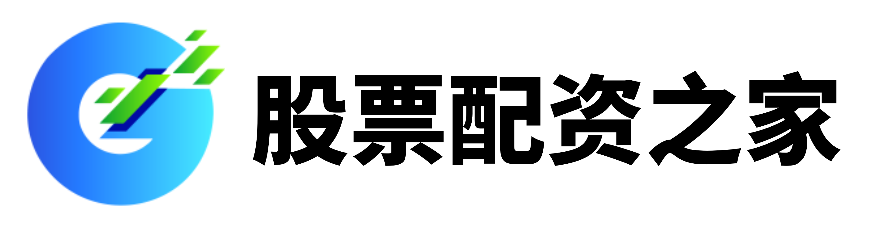 优倍网