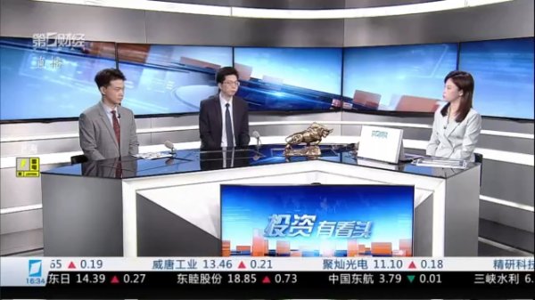 盛康配资 投资有看头|4月22日 指数连涨 上方缺口短线会补吗？