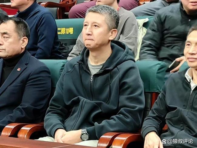 中国篮协正式启动归化球员流程办理 选拔原则明确