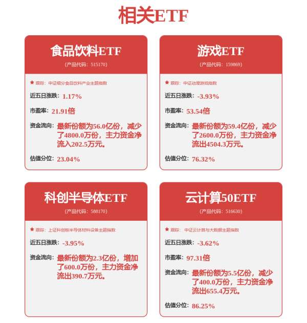 中博策略 工银瑞信尊利中短债债券型证券投资基金更新的招募说明书(2025年第1号)