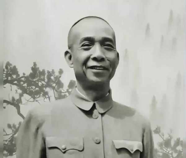 共享财富 李富春与“调整 巩固 充实 提高”八字方针的酝酿形成