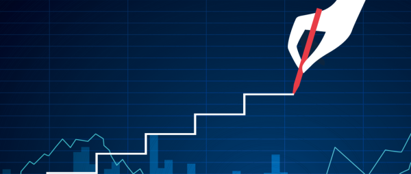端盛康优配 又一个五年来了，主打一个从从容容